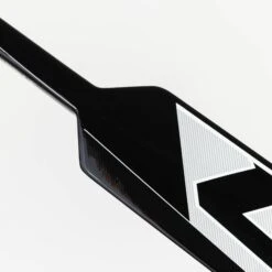 CCM Extreme Flex Youth Goalie Stick 17 CCM Extreme Flex Youth Goalie Stick -Hockey Shop ccm goalie sticks ccm extreme flex youth goalie stick 29103600926786