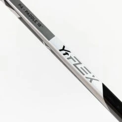 CCM Extreme Flex Youth Goalie Stick 18 CCM Extreme Flex Youth Goalie Stick -Hockey Shop ccm goalie sticks ccm extreme flex youth goalie stick 29103600992322