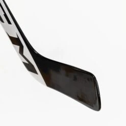 CCM Extreme Flex Youth Goalie Stick 25 CCM Extreme Flex Youth Goalie Stick -Hockey Shop ccm goalie sticks ccm extreme flex youth goalie stick 29103601025090
