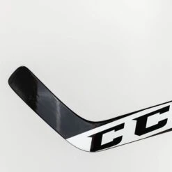 CCM Extreme Flex Youth Goalie Stick 23 CCM Extreme Flex Youth Goalie Stick -Hockey Shop ccm goalie sticks ccm extreme flex youth goalie stick 29103601057858