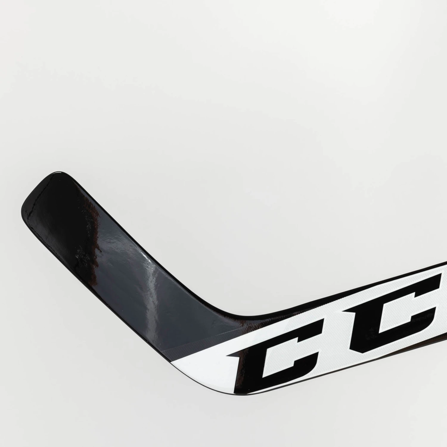 CCM Extreme Flex Youth Goalie Stick 11 CCM Extreme Flex Youth Goalie Stick - Image 11