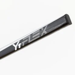 CCM Extreme Flex Youth Goalie Stick 21 CCM Extreme Flex Youth Goalie Stick -Hockey Shop ccm goalie sticks ccm extreme flex youth goalie stick 29103601090626