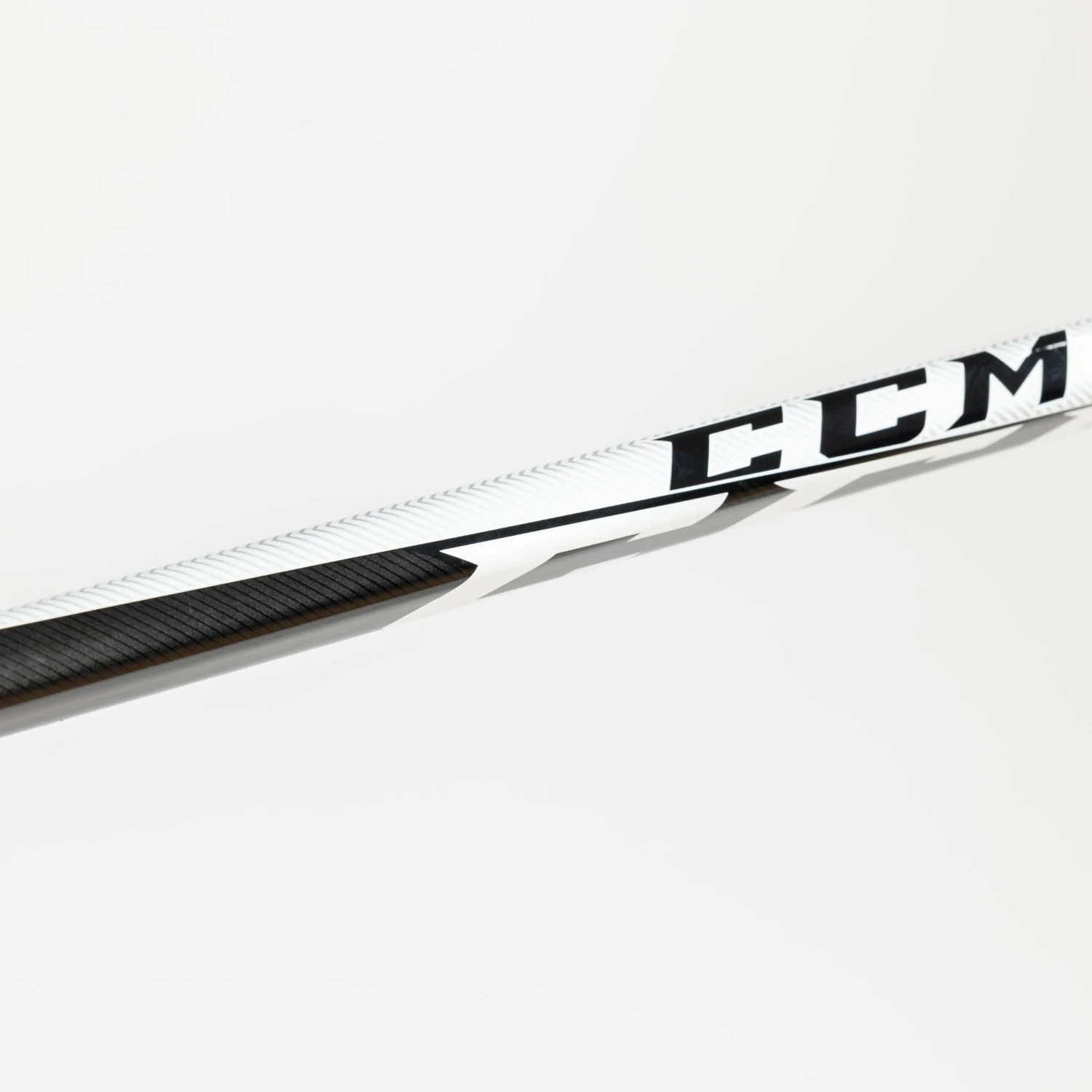 CCM Extreme Flex Youth Goalie Stick 8 CCM Extreme Flex Youth Goalie Stick - Image 8