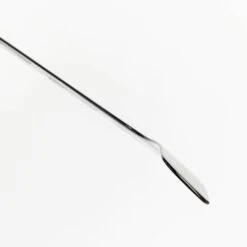 CCM Extreme Flex Youth Goalie Stick 22 CCM Extreme Flex Youth Goalie Stick -Hockey Shop ccm goalie sticks ccm extreme flex youth goalie stick 29103601254466