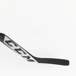CCM Extreme Flex Youth Goalie Stick 16 CCM Extreme Flex Youth Goalie Stick -Hockey Shop ccm goalie sticks ccm extreme flex youth goalie stick 29103601287234