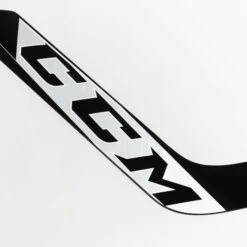 CCM Extreme Flex Youth Goalie Stick 15 CCM Extreme Flex Youth Goalie Stick -Hockey Shop ccm goalie sticks ccm extreme flex youth goalie stick 29103601320002