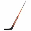 CCM Premier II Pro Stock Senior Goalie Stick - Ryan Miller