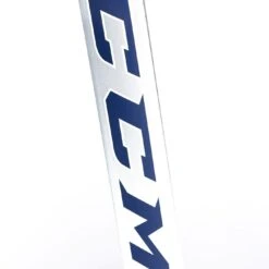 CCM Premier P2.5 Junior Goalie Stick -Hockey Shop ccm goalie sticks ccm premier p2 5 junior goalie stick 28921777258562