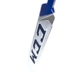 CCM Premier P2.5 Junior Goalie Stick -Hockey Shop ccm goalie sticks ccm premier p2 5 junior goalie stick 28921777324098