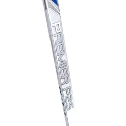 CCM Premier P2.5 Junior Goalie Stick -Hockey Shop ccm goalie sticks ccm premier p2 5 junior goalie stick 28921777422402