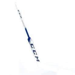 CCM Premier P2.5 Junior Goalie Stick -Hockey Shop ccm goalie sticks ccm premier p2 5 junior goalie stick 28921777553474