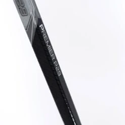 CCM Premier P2.9 Intermediate Goalie Stick -Hockey Shop ccm goalie sticks ccm premier p2 9 intermediate goalie stick 28961406124098