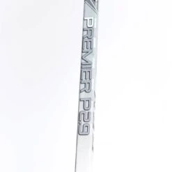 CCM Premier P2.9 Intermediate Goalie Stick -Hockey Shop ccm goalie sticks ccm premier p2 9 intermediate goalie stick 28961406255170