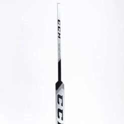 CCM Premier P2.9 Intermediate Goalie Stick -Hockey Shop ccm goalie sticks ccm premier p2 9 intermediate goalie stick 28961407270978