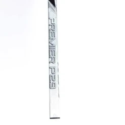 CCM Premier P2.9 Junior Goalie Stick 10 CCM Premier P2.9 Junior Goalie Stick -Hockey Shop ccm goalie sticks ccm premier p2 9 junior goalie stick 28922029080642
