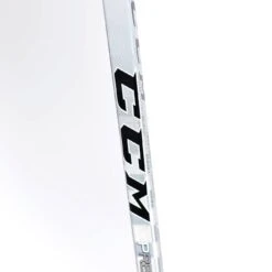 CCM Premier P2.9 Junior Goalie Stick 12 CCM Premier P2.9 Junior Goalie Stick -Hockey Shop ccm goalie sticks ccm premier p2 9 junior goalie stick 28922029113410