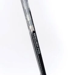 CCM Premier P2.9 Junior Goalie Stick 13 CCM Premier P2.9 Junior Goalie Stick -Hockey Shop ccm goalie sticks ccm premier p2 9 junior goalie stick 28922029146178