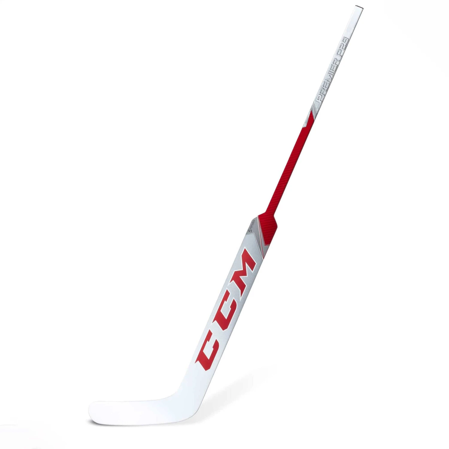 CCM Premier P2.9 Junior Goalie Stick 3 CCM Premier P2.9 Junior Goalie Stick - Image 3
