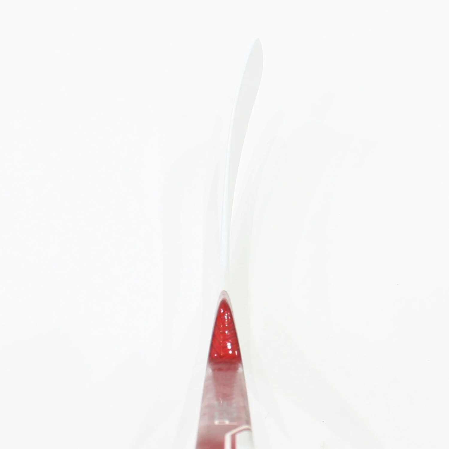 CCM Premier Pro Stock Senior Goalie Stick - Corey Crawford 2 CCM Premier Pro Stock Senior Goalie Stick - Corey Crawford - Image 2