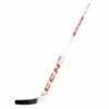 CCM Pro Stock Senior Foam Core Goalie Stick - Brett Magnus "Bunt"