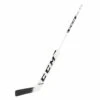 CCM Pro Stock Senior Foam Core Goalie Stick - Mason McDonald