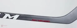 CCM Jetspeed 350 Intermediate Hockey Stick -Hockey Shop ccm hockey sticks ccm jetspeed 350 intermediate hockey stick 4566222536770