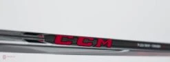 CCM Jetspeed 350 Intermediate Hockey Stick -Hockey Shop ccm hockey sticks ccm jetspeed 350 intermediate hockey stick 4566222602306