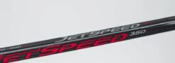 CCM Jetspeed 350 Intermediate Hockey Stick -Hockey Shop ccm hockey sticks ccm jetspeed 350 intermediate hockey stick 4566222635074