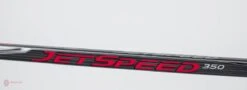 CCM Jetspeed 350 Intermediate Hockey Stick -Hockey Shop ccm hockey sticks ccm jetspeed 350 intermediate hockey stick 4566222667842
