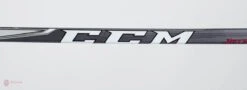 CCM Jetspeed 350 Intermediate Hockey Stick -Hockey Shop ccm hockey sticks ccm jetspeed 350 intermediate hockey stick 4566222700610