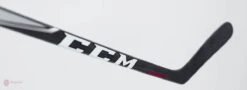 CCM Jetspeed 350 Intermediate Hockey Stick -Hockey Shop ccm hockey sticks ccm jetspeed 350 intermediate hockey stick 4566222766146