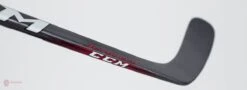 CCM Jetspeed 350 Intermediate Hockey Stick -Hockey Shop ccm hockey sticks ccm jetspeed 350 intermediate hockey stick 4566222798914