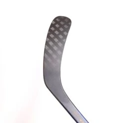 CCM Jetspeed 475 Intermediate Hockey Stick -Hockey Shop ccm hockey sticks ccm jetspeed 475 intermediate hockey stick 28797015097410