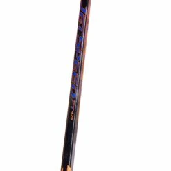 CCM Jetspeed 475 Intermediate Hockey Stick -Hockey Shop ccm hockey sticks ccm jetspeed 475 intermediate hockey stick 28797015195714