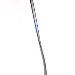 CCM Jetspeed 475 Intermediate Hockey Stick -Hockey Shop ccm hockey sticks ccm jetspeed 475 intermediate hockey stick 28797015261250