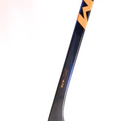 CCM Jetspeed 475 Intermediate Hockey Stick -Hockey Shop ccm hockey sticks ccm jetspeed 475 intermediate hockey stick 28797015294018