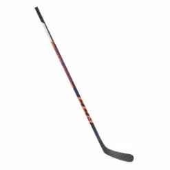CCM Jetspeed 475 Intermediate Hockey Stick -Hockey Shop ccm hockey sticks ccm jetspeed 475 intermediate hockey stick 28797015457858