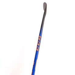 CCM Jetspeed 475 Senior Hockey Stick -Hockey Shop ccm hockey sticks ccm jetspeed 475 senior hockey stick 28797016342594