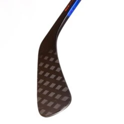 CCM Jetspeed 475 Senior Hockey Stick -Hockey Shop ccm hockey sticks ccm jetspeed 475 senior hockey stick 28797016997954
