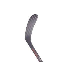 CCM Jetspeed Control Intermediate Hockey Stick (2021) -Hockey Shop ccm hockey sticks ccm jetspeed control intermediate hockey stick 2021 28797017325634