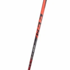 CCM Jetspeed Control Intermediate Hockey Stick (2021) -Hockey Shop ccm hockey sticks ccm jetspeed control intermediate hockey stick 2021 28797017522242