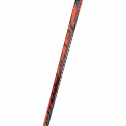 CCM Jetspeed Control Intermediate Hockey Stick (2021) -Hockey Shop ccm hockey sticks ccm jetspeed control intermediate hockey stick 2021 28797017587778