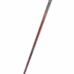 CCM Jetspeed Control Intermediate Hockey Stick (2021) -Hockey Shop ccm hockey sticks ccm jetspeed control intermediate hockey stick 2021 28797017718850