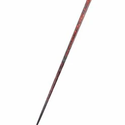 CCM Jetspeed Control Intermediate Hockey Stick (2021) -Hockey Shop ccm hockey sticks ccm jetspeed control intermediate hockey stick 2021 28797017751618