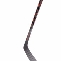 CCM Jetspeed Control Intermediate Hockey Stick (2021) -Hockey Shop ccm hockey sticks ccm jetspeed control intermediate hockey stick 2021 28797017817154