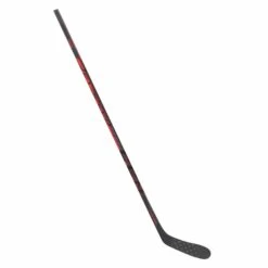 CCM Jetspeed Control Intermediate Hockey Stick (2021) -Hockey Shop ccm hockey sticks ccm jetspeed control intermediate hockey stick 2021 28797018439746