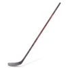 CCM Jetspeed Control Intermediate Hockey Stick (2021)