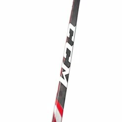 CCM Jetspeed FT2 Intermediate Hockey Stick -Hockey Shop ccm hockey sticks ccm jetspeed ft2 intermediate hockey stick 28797020274754