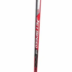 CCM Jetspeed FT2 Intermediate Hockey Stick -Hockey Shop ccm hockey sticks ccm jetspeed ft2 intermediate hockey stick 28797021093954