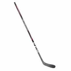 CCM Jetspeed FT2 Junior Hockey Stick -Hockey Shop ccm hockey sticks ccm jetspeed ft2 junior hockey stick 28797020471362